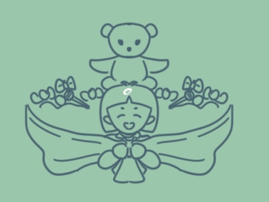 河南汽车维修平台APP