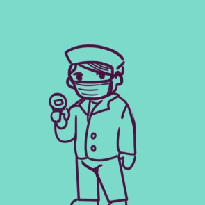 河南汽车维修平台APP