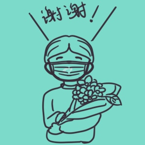 河南汽车维修平台APP