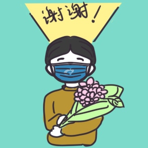 开云kaiyunapp下载方式V9.5专业版