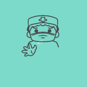 河南汽车维修平台APP