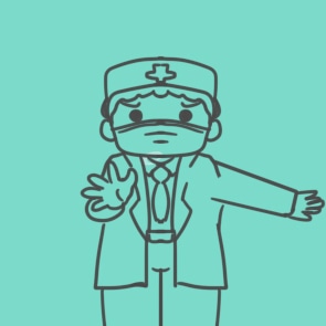 小熊洗车APP