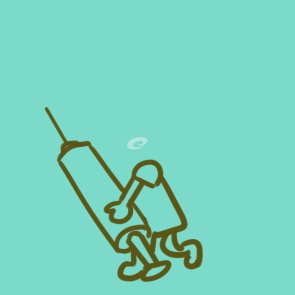 河南汽车维修平台APP