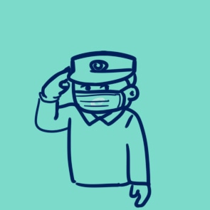 小熊洗车APP