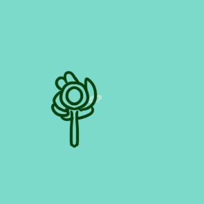河南汽车维修平台APP