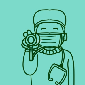博鱼体育app