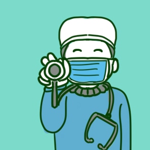 dd特卖app(改名蔚你而省)