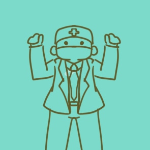 贵州药材APP