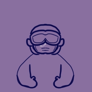 河南汽车维修平台APP