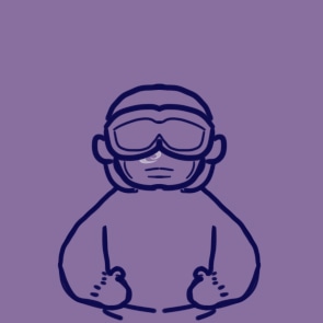 河南汽车维修平台APP