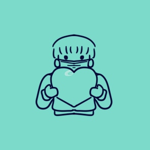 AppServ(php环境安装包)
