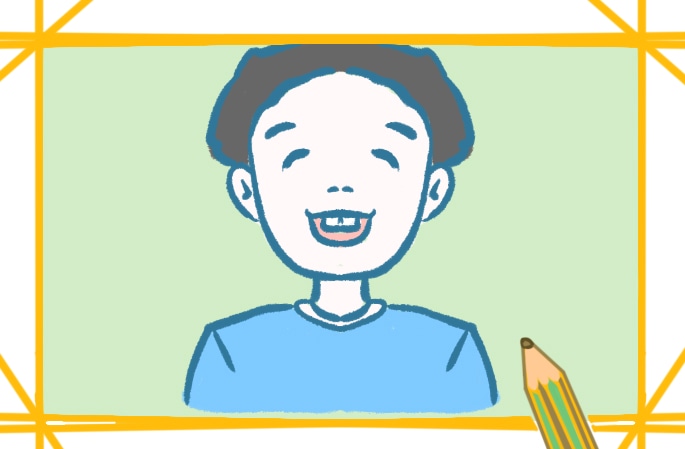 贵州药材APP