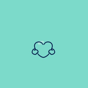 河南汽车维修平台APP