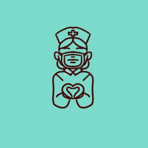贵州药材APP