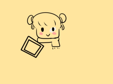 kaiyun体育app官网下载链接