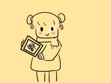 小熊洗车APP