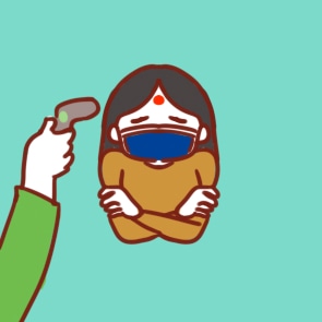 贵州药材APP