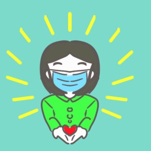 迷你简霹雳