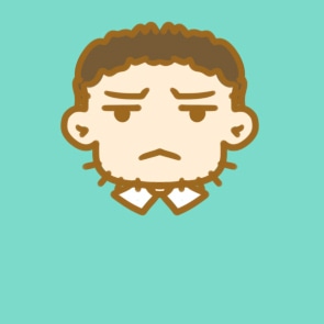 河南汽车维修平台APP