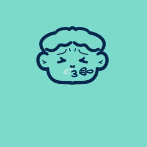 贵州药材APP