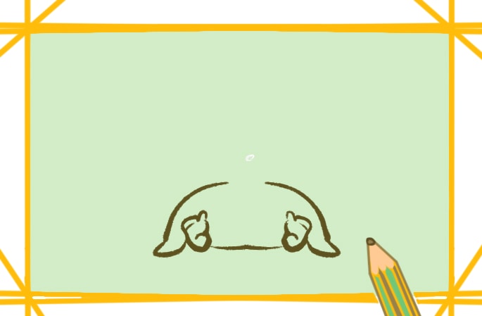 揭秘深处