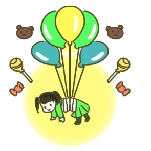 Plist编辑器(propertyList editor)