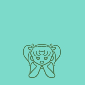 小侃星球苹果版