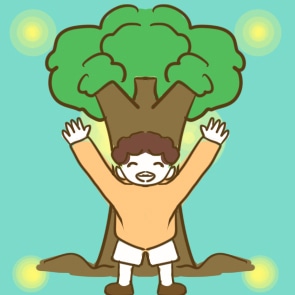 河南汽车维修平台APP