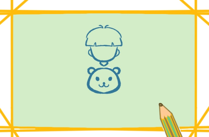dzip32.dll绿色版
