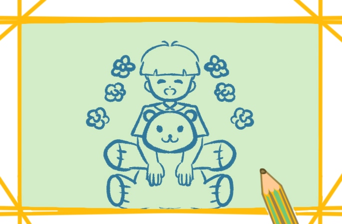 贵州药材APP