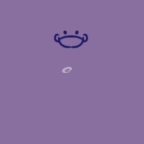 小熊洗车APP