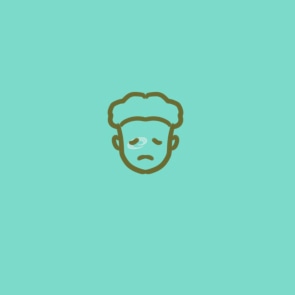 河南汽车维修平台APP