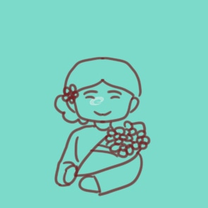 欧宝彩票app2025最新版轻功展示与风景画面