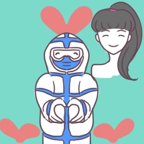 智能五笔拼音输入法