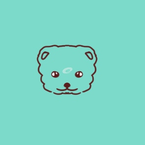 河南汽车维修平台APP