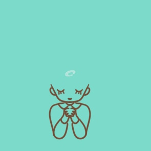 小熊洗车APP