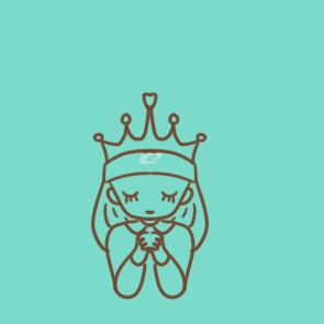 趣购彩集团网页版