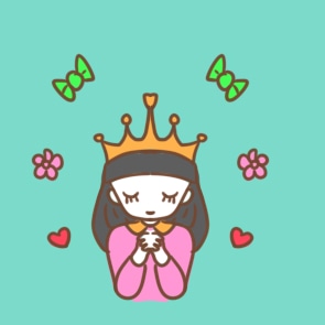 贵州药材APP