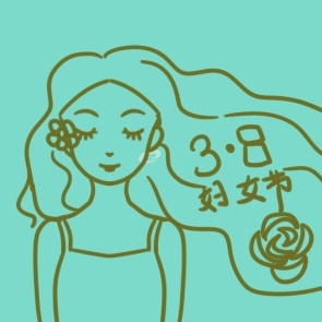 步联3389端口修改器
