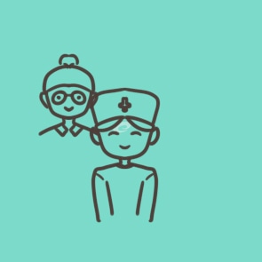 河南汽车维修平台APP