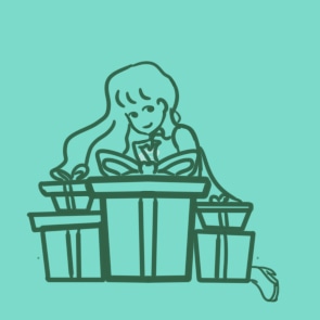 eman安卓版
