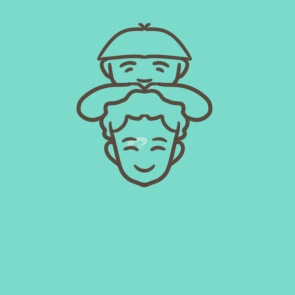 河南汽车维修平台APP