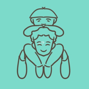 小熊洗车APP