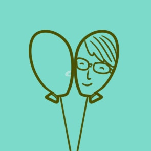 小熊洗车APP