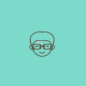 小熊洗车APP