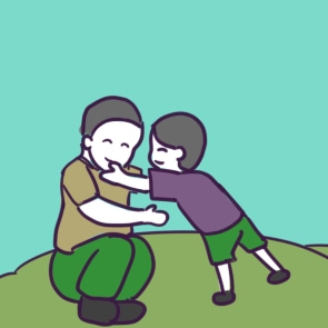 河南汽车维修平台APP