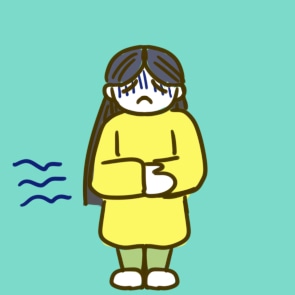 贵州药材APP