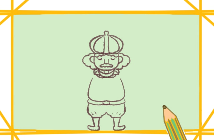 欧赛通appV2.7专业版