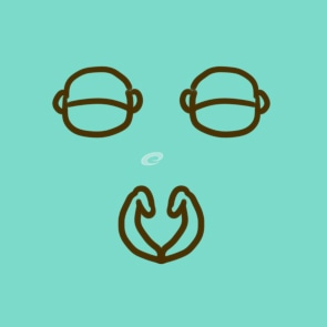 小熊洗车APP