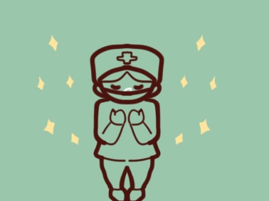 音悦mini电脑版本